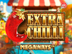 Zodiac casino 1 dollar deposit. Megaways casino megaways slots or megaways.34